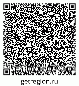79262269734