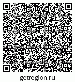 79262269736