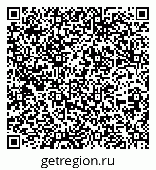 79262269738