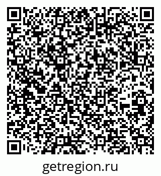 79262269739