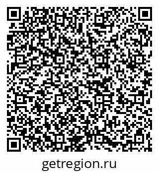 79262269740