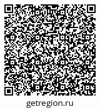 79262269741