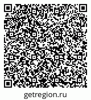 79262269746
