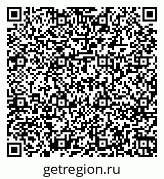 79262269747