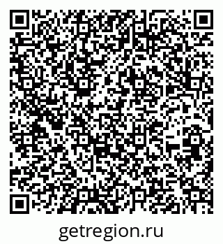 79262269749