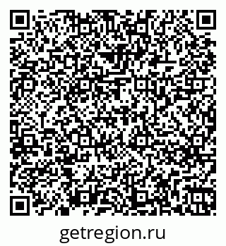 79262269751