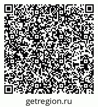 79262269752