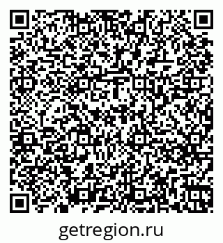 79262269753