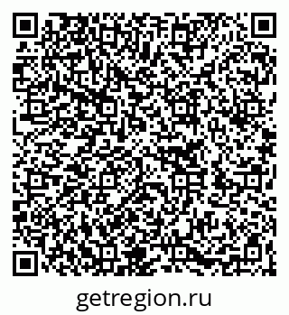 79262269754