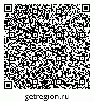 79262269755