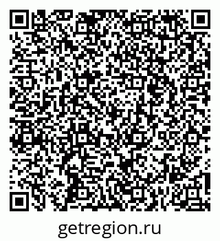 79262269758