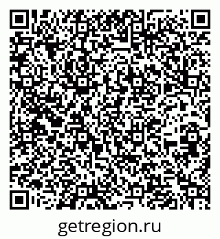79262269760