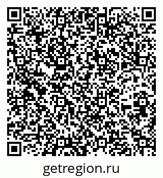 79262269761
