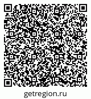 79262269762