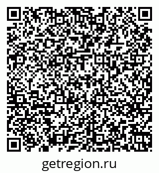 79262269766