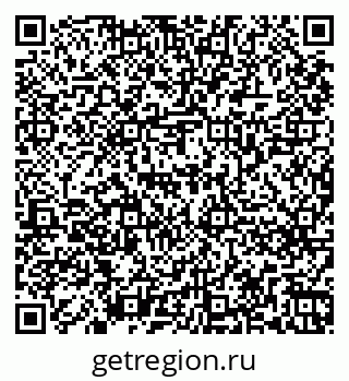 79262269767