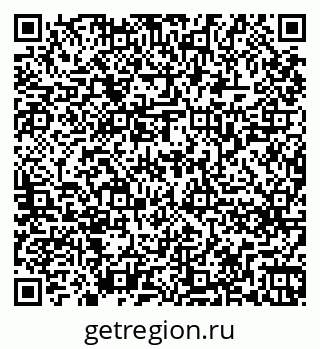 79262269768