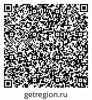 79262269770