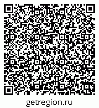 79262269771