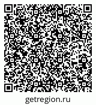 79262269774