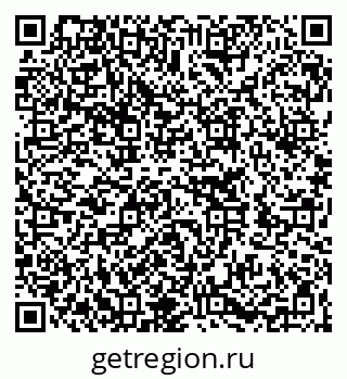 79262269775
