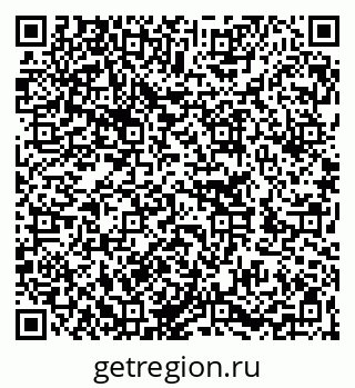79262269777