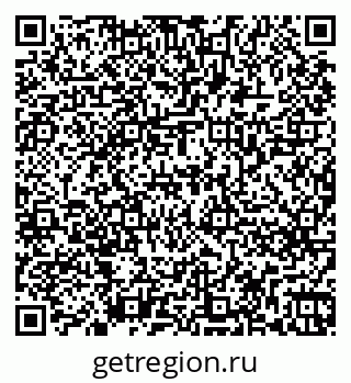 79262269779