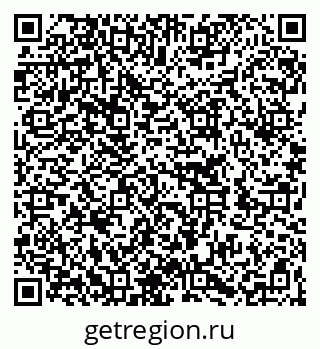 79262269780