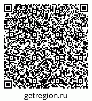 79262269781
