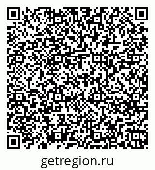 79262269790