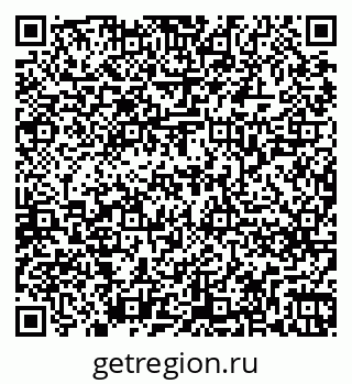 79262269791