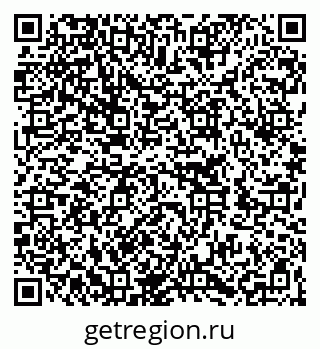 79262269794