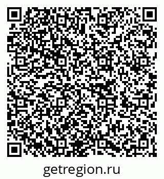 79262269795