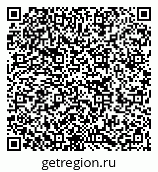 79262269799
