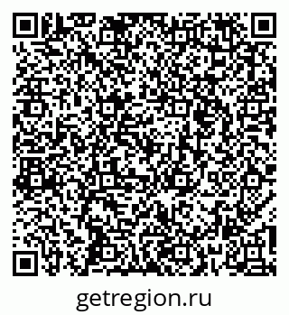 79262269800