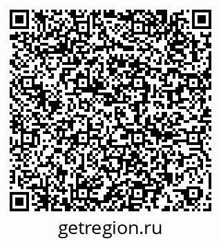 79262269803