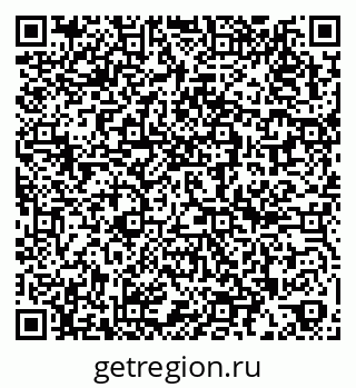 79262269804