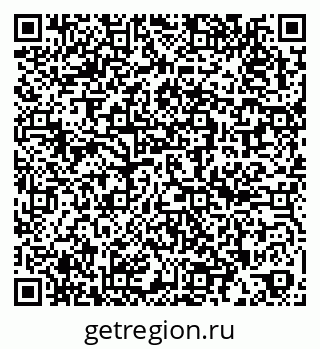 79262269806