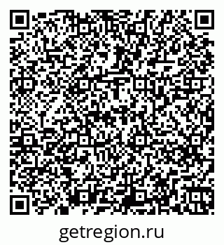 79262269808