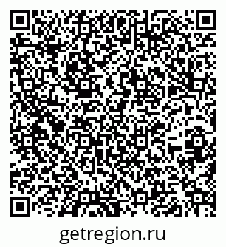 79262269809