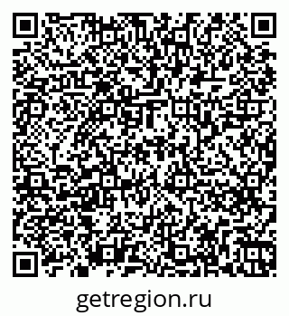 79262269814