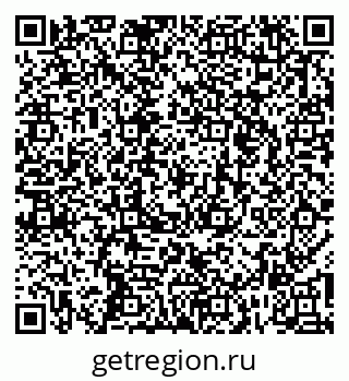 79262269815