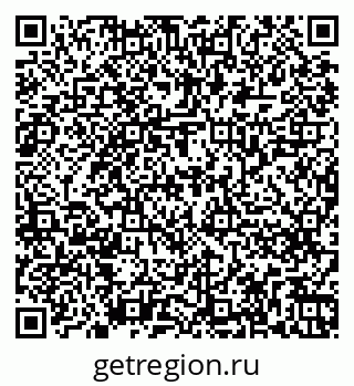 79262269816
