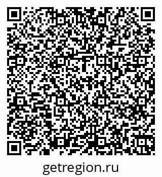 79262269818