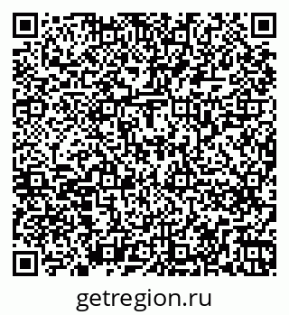 79262269822
