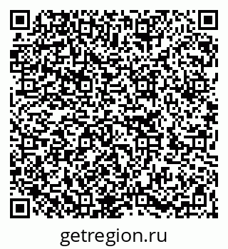 79262269823