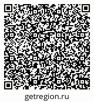 79262269833