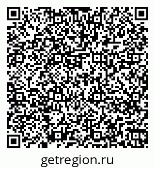79262269840
