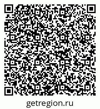 79262269842