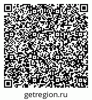 79262269845